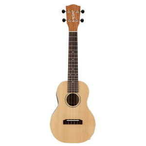 VOX VUP-33 CSM RT[gEN sbNAbvt {