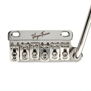 Vega-Trem VT1 Ultra Trem 2-points Xgg^Cvp tChX^Cgjbg