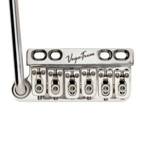 Vega-Trem VT1 Ultra Trem standard lefty p Xgg^Cvp tChX^Cgjbg