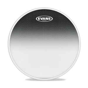 EVANS TT12SB1 12 System Blue Marching Tenor Head �}�[�`���O�e�i�[�w�b�h