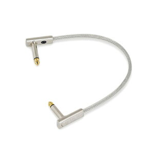 RockBoard RBO CAB PC F 20 SP SAPPHIRE Series Flat Patch Cable 20 cm �t���b�g�p�b�`�P�[�u��