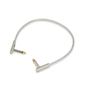 RockBoard RBO CAB PC F 30 SP SAPPHIRE Series Flat Patch Cable 30 cm �t���b�g�p�b�`�P�[�u��