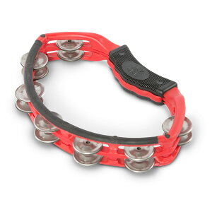 NATAL NS102TR ���b�h �n���h�^���o����