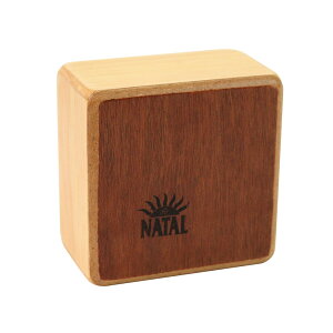 NATAL WSK-SQ-MH }zKj[ EbhVFCJ[