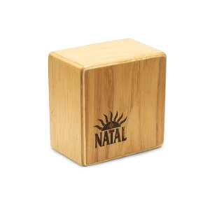 NATAL WSK-SQ-A AbV EbhVFCJ[