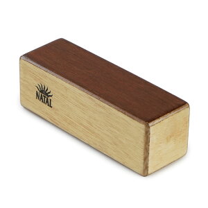 NATAL WSK-OB-M-MH }zKj[ EbhVFCJ[