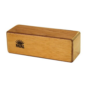 NATAL WSK-OB-M-A AbV EbhVFCJ[