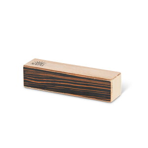 NATAL WSK-OB-L-E G{j[ EbhVFCJ[