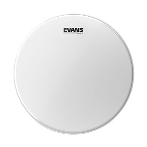 EVANS B16UV2 16 UV2 CTD �h�����w�b�h