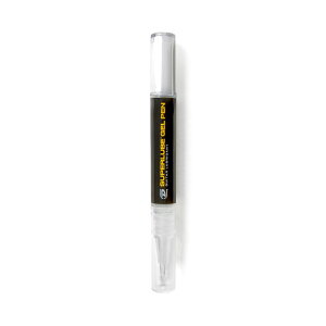 JIM DUNLOP 6567 SYSTEM 65 SUPERLUBE GEL PEN M^[eiXp