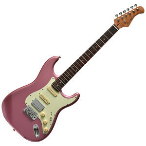 obJX BACCHUS BST-2-RSM/R BGM GLM^[