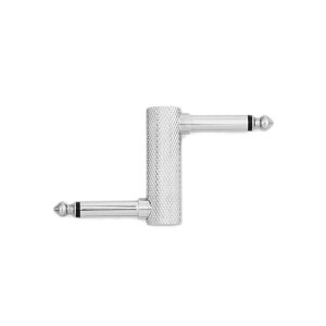 RockBoard RBO PC N NK N Connector Nickel �G�t�F�N�^�[�A���v���O
