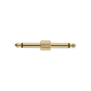 RockBoard RBO PC S GD S Connector Gold �G�t�F�N�^�[�A���v���O