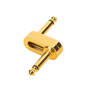RockBoard RBO PC SLIDE GD Slider Plug Gold �G�t�F�N�^�[�A���v���O
