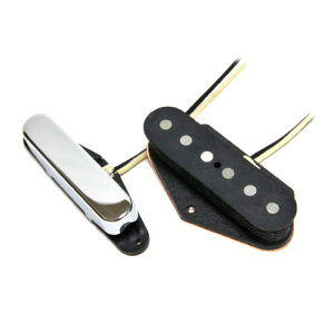 Montreux 1952 The birth of Rock (2Zbgj No.9137 sbNAbv