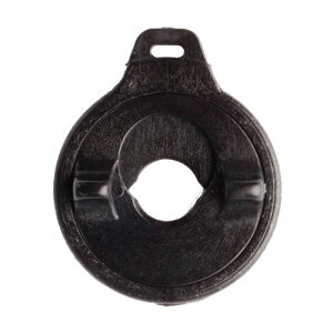 JIM DUNLOP 7036 Lok Strap �X�g���b�v���b�N 1��