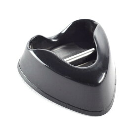 JIM DUNLOP 5006J Ergo Pickholder ピックホルダー