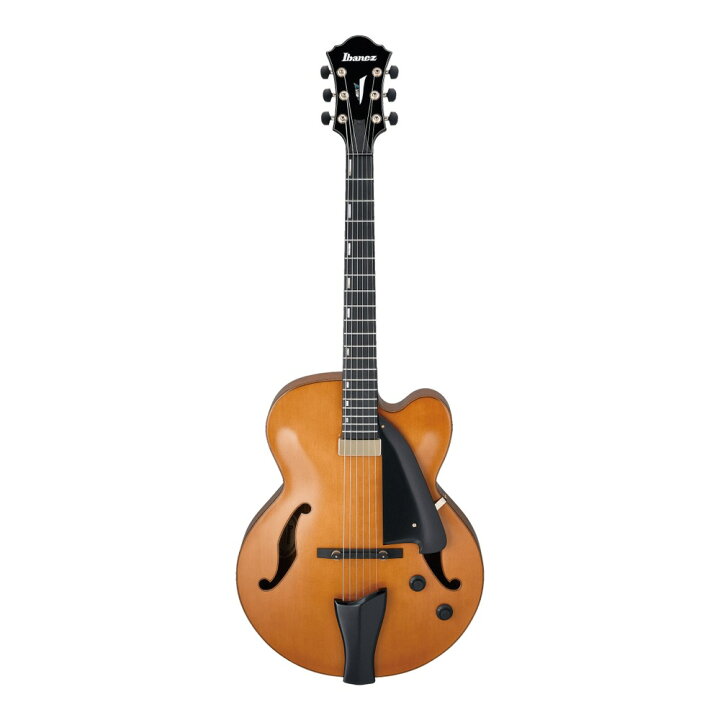 楽天市場】IBANEZ AFC151-DA ARTSTAR エレキギター : chuya-online 