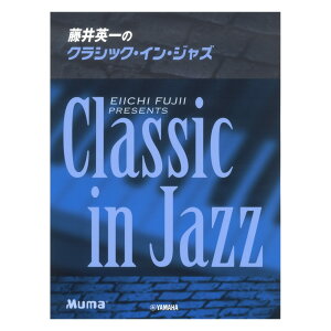 sAm\ p̃NVbNECEWY }n~[WbNfBA