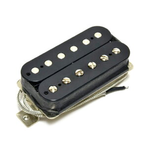 Montreux 1978 The Brown Sound No.9145 sbNAbv