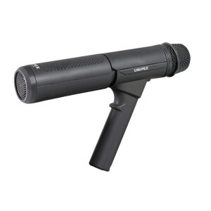 UNI-PEX MDS-100 SONO STICK }CN`g
