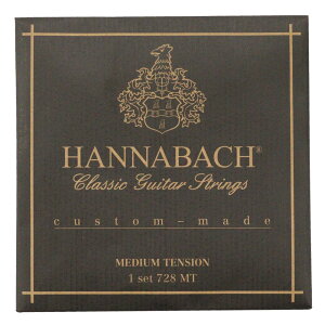 niobn NVbNM^[ 1Zbg HANNABACH ~fBAeV SET728MT Custom Made M^[ NM