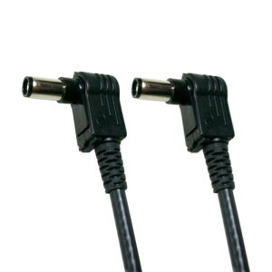 Montreux Belden DC-75LL No.2990 DCP[u