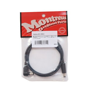 Montreux Belden DC-100LS No.2993 DC�P�[�u��