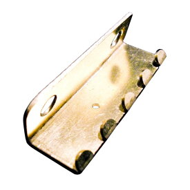 FU-Tone Brass Spring Claw トレモロスプリングホルダー