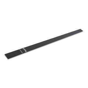 RockCare by Warwick Warwick Fret Protector for 4-String Bass �t���b�g�K�[�h
