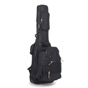 RockBag by WARWICK RBG 20456 CW EGGIG B Cross Walker Electric Guitar Gig Bag �G���L�M�^�[�P�[�X