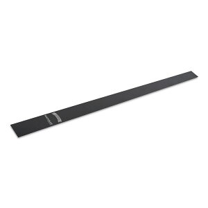 RockCare by Warwick Warwick Fret Protector for 5-String Bass �t���b�g�K�[�h