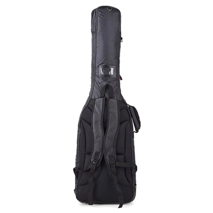 楽天市場】RockBag by WARWICK RBG 20505 DX EBGIG B Deluxe Line 