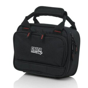 GATOR G-MIXERBAG-0608 ~LT[ MIDIRg[[pobO