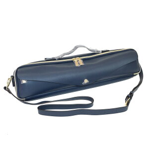 Legato Largo x Pearl Flute LL-FLCH1 NV lCr[ Hǃt[gP[XJo[