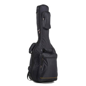 RockBag by WARWICK RBG 20507 DX HLGGIG Deluxe Line Hollowbody Guitar Gig Bag zE{fBM^[pP[X