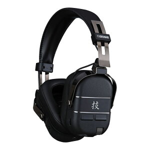 BOSS WAZA-AIR BASS ^x[XAv CXVXe wbhz