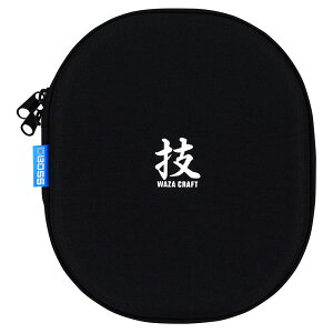 BOSS WAZA-AIR pP[X CB-WZ-AIR