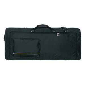 RockBag by WARWICK RBG 21615 PL KEYBAG Premium Line Keyboard Bag L[{[hP[X