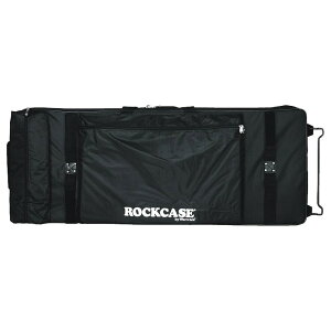 RockBag by WARWICK RBG 21621 PL KEYBAG Premium Line Keyboard Soft Light Case 88 Keys Extra Large L[{[hP[X