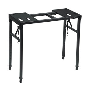 Gator Frameworks GFW-UTILITY-TBL L[{[hX^h