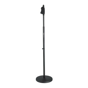 Gator Frameworks GFW-MIC-1001 マイクスタンド