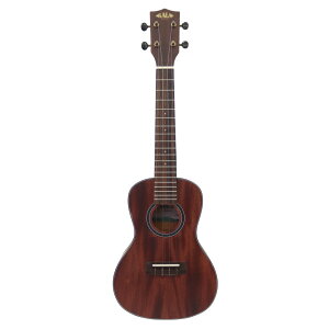 KALA KA-SMH-C RT[gEN