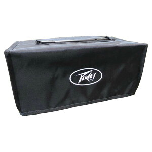 PEAVEY PEV-6505MH-COV ~jAvwbhp\tgJo[