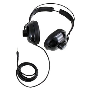 PEAVEY PVH11 ���^�w�b�h�t�H��