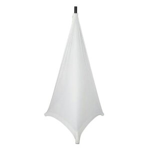 GATOR GPA-STAND-2-W Xs[J[X^hpJo[