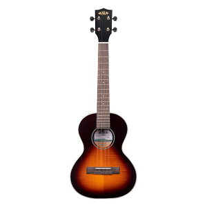 KALA KA-FMTB-T テナーウクレレ