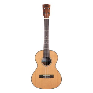 KALA KA-SCAC-T_w/BAG ei[EN