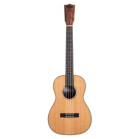 KALA KA-SCAC-B_w/BAG バリトンウクレレ