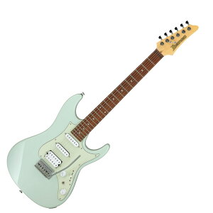 IBANEZ AZES40-MGR GLM^[